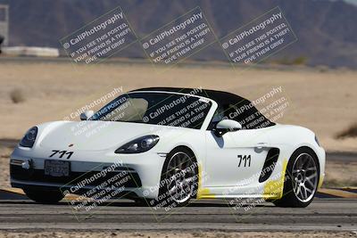 media/Oct-18-2025-PCA San Diego (Sat) [[653db1c827]]/3-Orange/Session 3 Turn 4 Tree of Life/